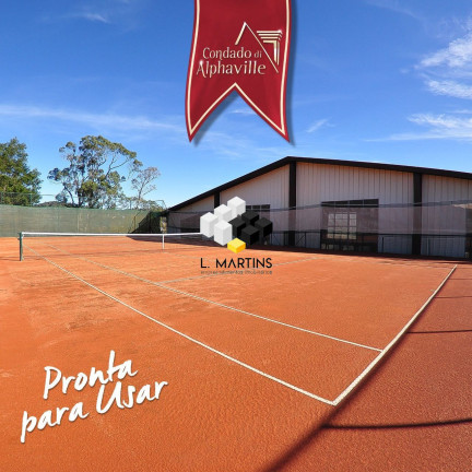 Imagem Apartamento com 2 Quartos à Venda, 80 m² em Bavaria - Gramado