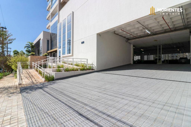 Imagem Sala Comercial à Venda, 41 m² em Centro - Jundiaí Imagem Sala Comercial à Venda, 41 m² em Centro - Jundiaí