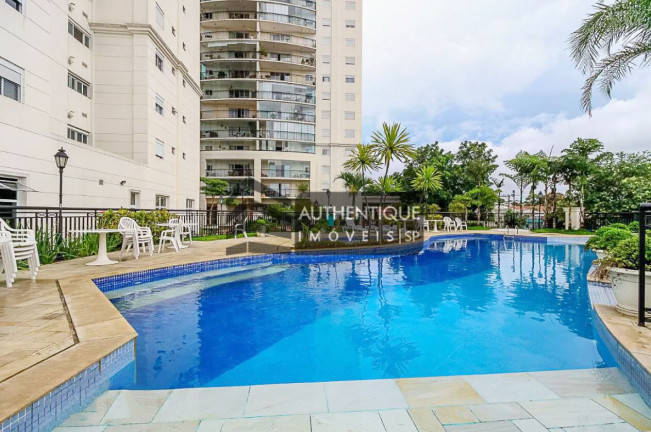 Imagem Apartamento com 3 Quartos à Venda, 96 m² em Vila Prudente - São Paulo Imagem Apartamento com 3 Quartos à Venda, 96 m² em Vila Prudente - São Paulo