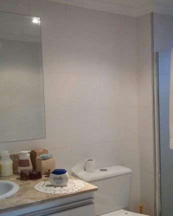 Imagem Apartamento com 2 Quartos à Venda, 65 m² em Ipiranga - São Paulo Imagem Apartamento com 2 Quartos à Venda, 65 m² em Ipiranga - São Paulo