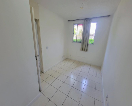Imagem Imóvel com 2 Quartos à Venda, 48 m² em Anil - Rio De Janeiro Imagem Imóvel com 2 Quartos à Venda, 48 m² em Anil - Rio De Janeiro