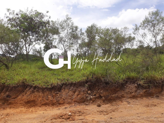 Terreno à Venda, 600 m² em Sorocaba