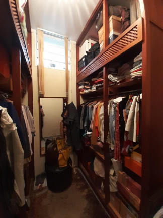 Imagem Casa com 3 Quartos à Venda, 181 m² em Parque Taquaral - Campinas Imagem Casa com 3 Quartos à Venda, 181 m² em Parque Taquaral - Campinas
