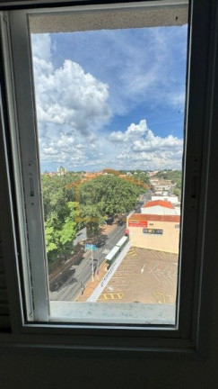 Imagem Apartamento com 2 Quartos à Venda, 79 m² em Jardim Dos Calegaris - Paulínia Imagem Apartamento com 2 Quartos à Venda, 79 m² em Jardim Dos Calegaris - Paulínia