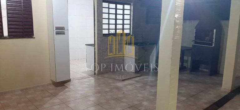 Imagem Casa com 2 Quartos à Venda, 150 m² em Vila Adriana - São José Dos Campos Imagem Casa com 2 Quartos à Venda, 150 m² em Vila Adriana - São José Dos Campos