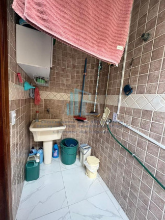 Imagem Apartamento com 3 Quartos à Venda, 183 m² em Ocian - Praia Grande Imagem Apartamento com 3 Quartos à Venda, 183 m² em Ocian - Praia Grande