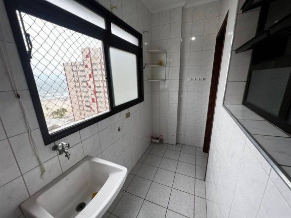 Imagem Apartamento com 2 Quartos à Venda, 70 m² em Guilhermina - Praia Grande Imagem Apartamento com 2 Quartos à Venda, 70 m² em Guilhermina - Praia Grande