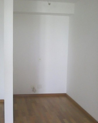 Imagem Apartamento com 3 Quartos à Venda, 108 m² em Ipiranga - São Paulo Imagem Apartamento com 3 Quartos à Venda, 108 m² em Ipiranga - São Paulo