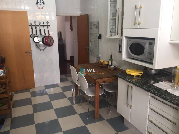 Imagem Casa com 6 Quartos à Venda, 450 m² em Alphaville - Santana De Parnaíba Imagem Casa com 6 Quartos à Venda, 450 m² em Alphaville - Santana De Parnaíba