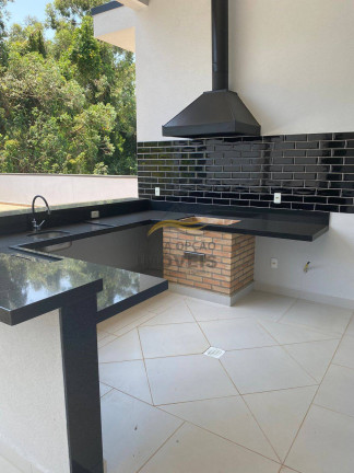 Imagem Casa com 4 Quartos à Venda, 1.150 m² em Itupeva Imagem Casa com 4 Quartos à Venda, 1.150 m² em Itupeva