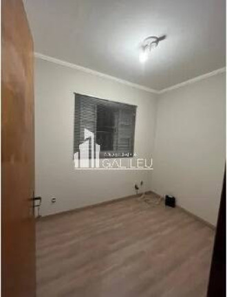 Imagem Casa com 3 Quartos à Venda, 200 m² em Jardim Planalto - Campinas