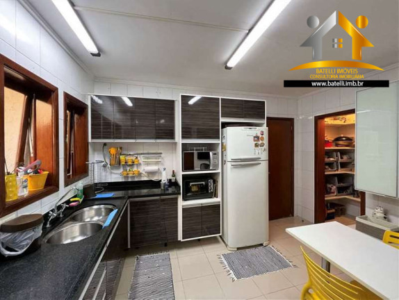 Imagem Casa de Condomínio com 4 Quartos à Venda, 308 m² em Granja Viana - Carapicuíba Imagem Casa de Condomínio com 4 Quartos à Venda, 308 m² em Granja Viana - Carapicuíba