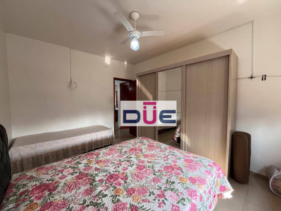 Imagem Apartamento com 3 Quartos à Venda, 94 m² em Gonzaga - Santos Imagem Apartamento com 3 Quartos à Venda, 94 m² em Gonzaga - Santos