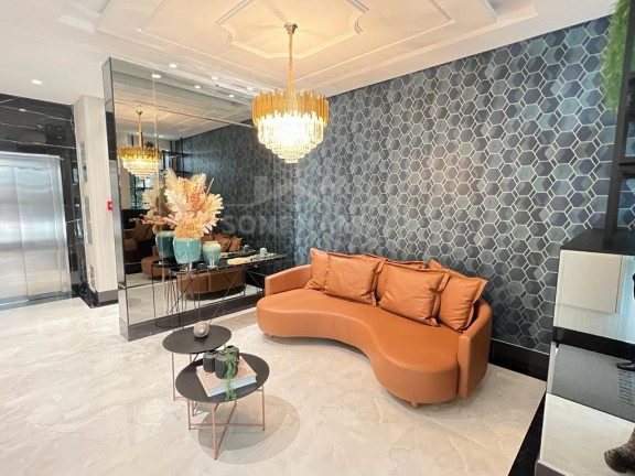 Imagem Apartamento com 4 Quartos à Venda, 178 m² em Centro - Itapema