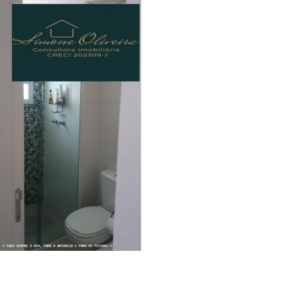 Imagem Apartamento com 3 Quartos à Venda, em Centro - Taubaté Imagem Apartamento com 3 Quartos à Venda, em Centro - Taubaté