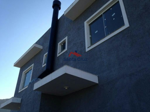 Imagem Sobrado com 2 Quartos à Venda, 89 m² em São João Do Rio Vermelho - Florianópolis Imagem Sobrado com 2 Quartos à Venda, 89 m² em São João Do Rio Vermelho - Florianópolis