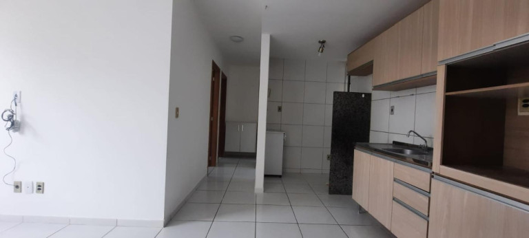Imagem Apartamento com 2 Quartos à Venda, 50 m² em Pau Amarelo - Paulista Imagem Apartamento com 2 Quartos à Venda, 50 m² em Pau Amarelo - Paulista