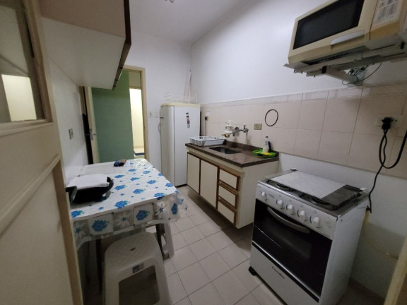 Imagem Apartamento com 2 Quartos à Venda, 49 m² em Pitangueiras - Guarujá Imagem Apartamento com 2 Quartos à Venda, 49 m² em Pitangueiras - Guarujá