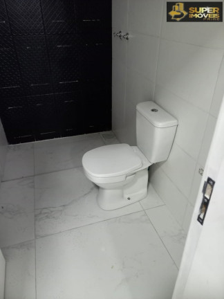 Imagem Casa com 2 Quartos à Venda, 175 m² em Areal - Pelotas