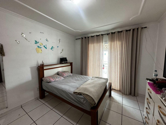 Imagem Casa com 3 Quartos à Venda, 250 m² em União - Igarapé Imagem Casa com 3 Quartos à Venda, 250 m² em União - Igarapé