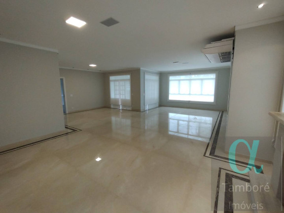 Imagem Casa com 5 Quartos para Alugar, 640 m² em Alphaville Residencial Um - Barueri Imagem Casa com 5 Quartos para Alugar, 640 m² em Alphaville Residencial Um - Barueri