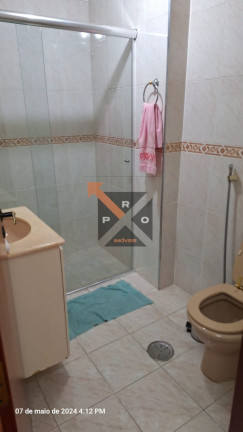 Imagem Imóvel com 3 Quartos à Venda, 113 m² em Mooca - São Paulo Imagem Imóvel com 3 Quartos à Venda, 113 m² em Mooca - São Paulo