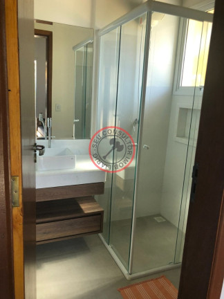 Imagem Sobrado com 2 Quartos à Venda, 80 m² em Boiçucanga - São Sebastião Imagem Sobrado com 2 Quartos à Venda, 80 m² em Boiçucanga - São Sebastião