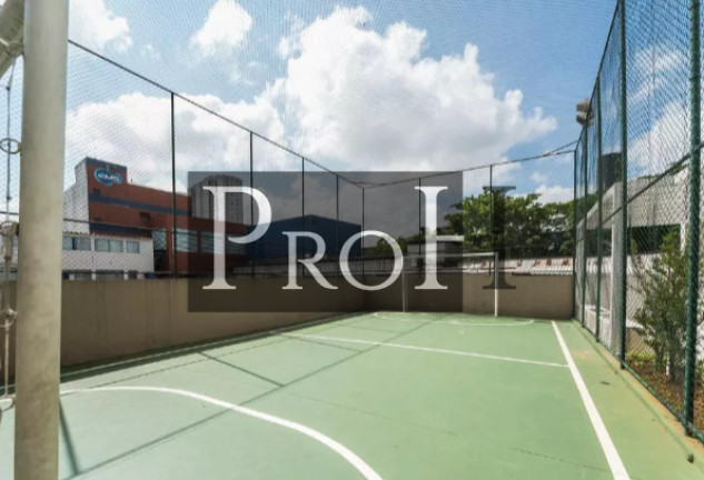 Imagem Apartamento com 2 Quartos à Venda, 69 m² em Centro - São Bernardo Do Campo