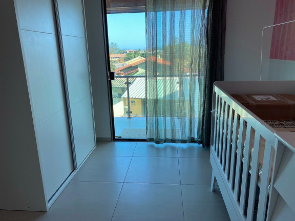 Imagem Casa com 2 Quartos à Venda, 120 m² em Jardim Atlântico Leste (itaipuaçu) - Maricá Imagem Casa com 2 Quartos à Venda, 120 m² em Jardim Atlântico Leste (itaipuaçu) - Maricá
