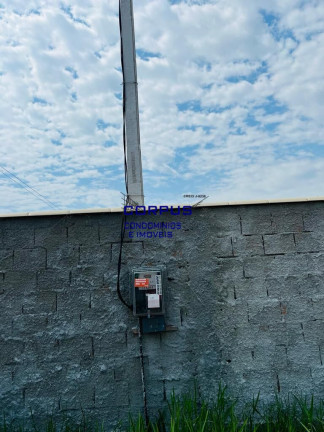 Imagem Terreno à Venda, 522 m² em Nova Califórnia (tamoios) - Cabo Frio
