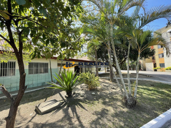 Imagem Apartamento com 3 Quartos à Venda, 70 m² em Parque California - Campos Dos Goytacazes Imagem Apartamento com 3 Quartos à Venda, 70 m² em Parque California - Campos Dos Goytacazes