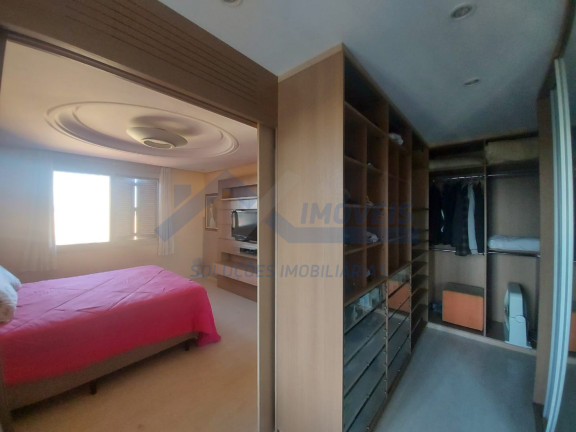 Imagem Imóvel com 4 Quartos à Venda, 441 m² em Jardim Lindóia - Porto Alegre Imagem Imóvel com 4 Quartos à Venda, 441 m² em Jardim Lindóia - Porto Alegre