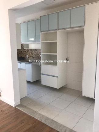 Apartamento com 3 Quartos à Venda, 90 m² em Bairro Pau Preto - Indaiatuba