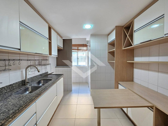 Imagem Apartamento com 4 Quartos à Venda, 169 m² em Freguesia (jacarepaguá) - Rio De Janeiro