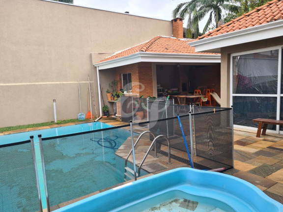 Imagem Casa de Condomínio com 4 Quartos à Venda, 500 m² em Alphaville - Barueri Imagem Casa de Condomínio com 4 Quartos à Venda, 500 m² em Alphaville - Barueri