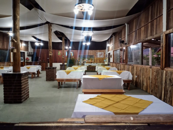 Imagem Imóvel com 13 Quartos à Venda, 10.000 m² em Sapucaí Mirim - Sapucaí Mirim Imagem Imóvel com 13 Quartos à Venda, 10.000 m² em Sapucaí Mirim - Sapucaí Mirim