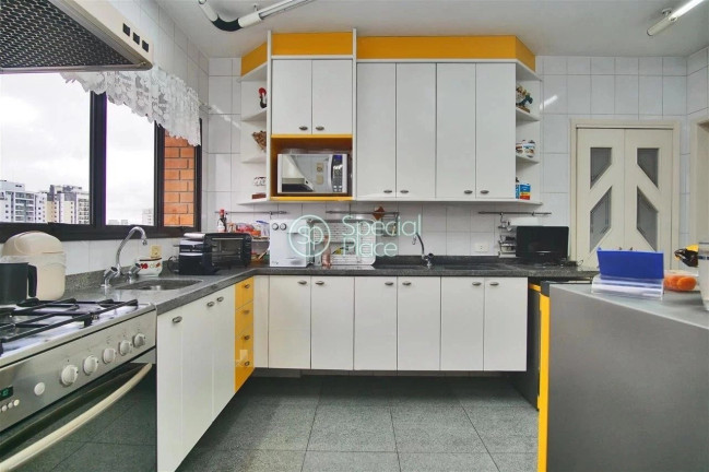 Imagem Apartamento com 4 Quartos à Venda, 300 m² em Moema - São Paulo Imagem Apartamento com 4 Quartos à Venda, 300 m² em Moema - São Paulo