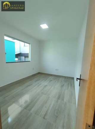 Imagem Casa com 3 Quartos à Venda, 180 m² em Santa Rosa - Sarzedo Imagem Casa com 3 Quartos à Venda, 180 m² em Santa Rosa - Sarzedo