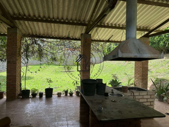 Imagem Imóvel à Venda, 311 m² em Recanto Impla - Carapicuíba Imagem Imóvel à Venda, 311 m² em Recanto Impla - Carapicuíba