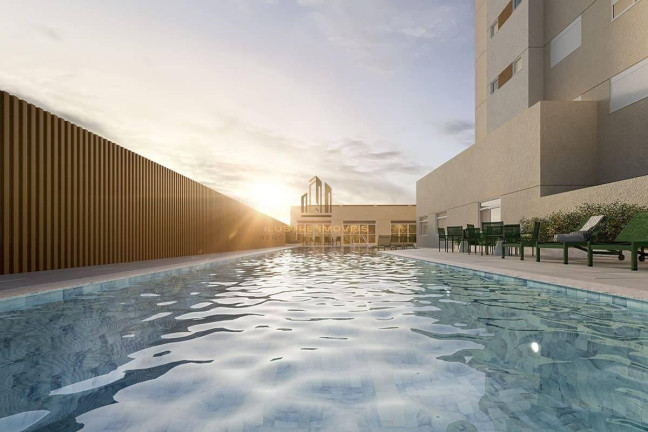 Imagem Apartamento com 3 Quartos à Venda, 78 m² em Vila Osasco - Osasco