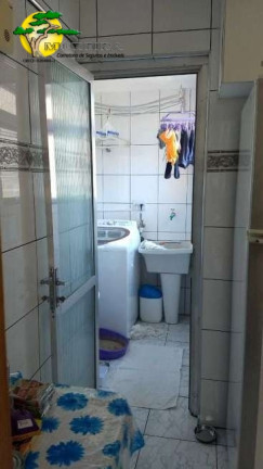 Imagem Apartamento com 2 Quartos à Venda, 55 m² em Mandaqui - São Paulo Imagem Apartamento com 2 Quartos à Venda, 55 m² em Mandaqui - São Paulo