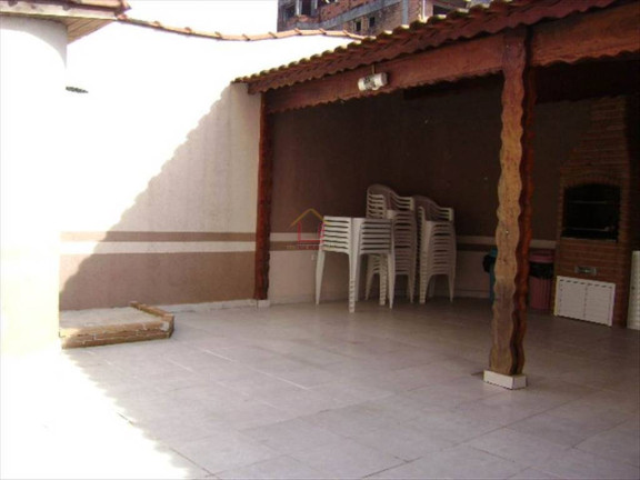 Imagem Kitnet à Venda, 30 m² Imagem Kitnet à Venda, 30 m²