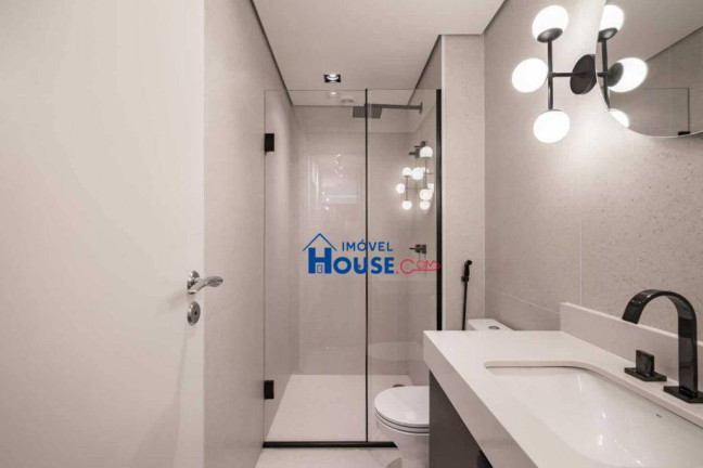 Imagem Apartamento com 2 Quartos à Venda, 89 m² em Vila Mariana - São Paulo Imagem Apartamento com 2 Quartos à Venda, 89 m² em Vila Mariana - São Paulo
