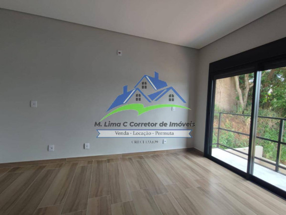 Imagem Casa de Condomínio com 4 Quartos à Venda, 360 m² em Condomínio Residencial Euroville Ii - Bragança Paulista Imagem Casa de Condomínio com 4 Quartos à Venda, 360 m² em Condomínio Residencial Euroville Ii - Bragança Paulista