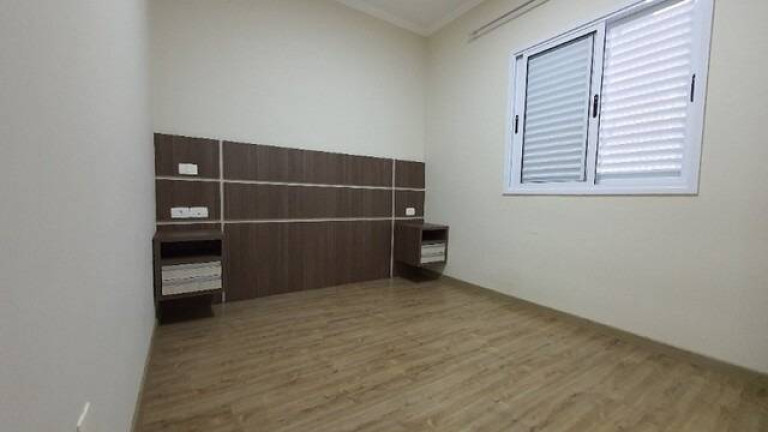 Imagem Apartamento com 2 Quartos à Venda, 66 m² em Jardim Das Nações - Taubaté Imagem Apartamento com 2 Quartos à Venda, 66 m² em Jardim Das Nações - Taubaté