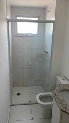 Imagem Imóvel com 3 Quartos para Alugar, 76 m² em Jardim Tupanci - Barueri Imagem Imóvel com 3 Quartos para Alugar, 76 m² em Jardim Tupanci - Barueri