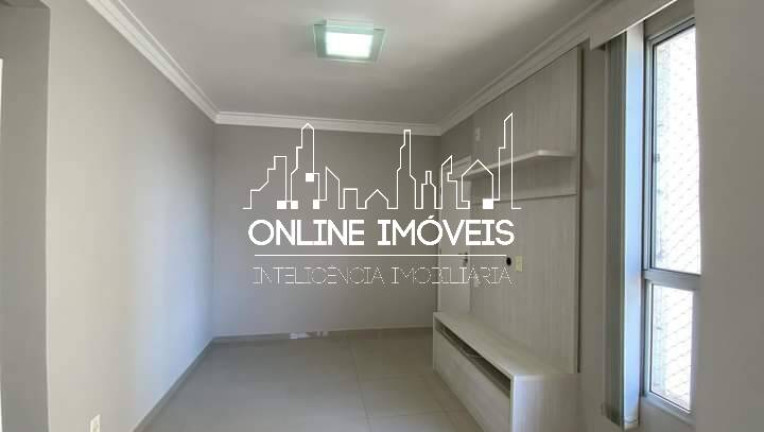 Imagem Apartamento com 2 Quartos à Venda, 47 m² em Jardim Novo Ii - Mogi Guaçu Imagem Apartamento com 2 Quartos à Venda, 47 m² em Jardim Novo Ii - Mogi Guaçu