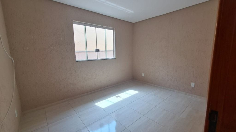 Imagem Casa com 2 Quartos para Alugar, 90 m² em Vila Formosa - São Paulo Imagem Casa com 2 Quartos para Alugar, 90 m² em Vila Formosa - São Paulo