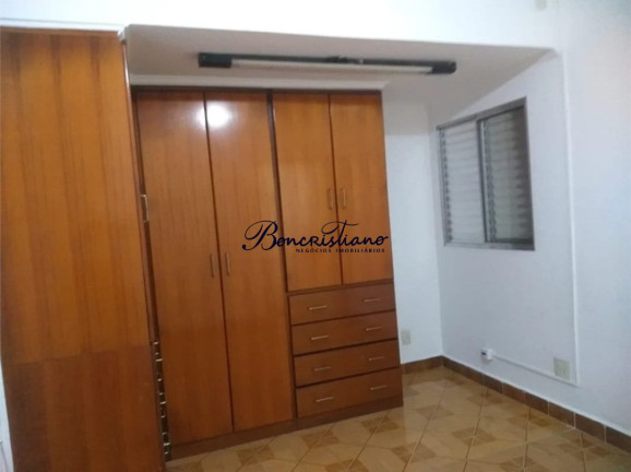 Imagem Casa com 3 Quartos à Venda,  em Vila Isolina Mazzei - Sao Paulo