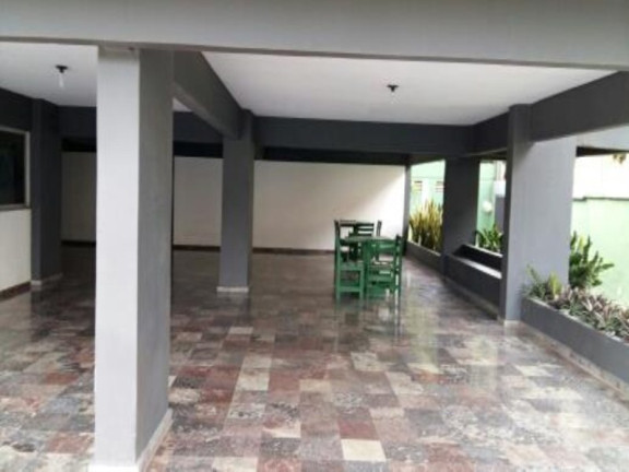 Imagem Imóvel com 3 Quartos à Venda, 277 m² em Cocó - Fortaleza Imagem Imóvel com 3 Quartos à Venda, 277 m² em Cocó - Fortaleza